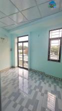 QUẬN 3 SIÊU HIẾM CHỈ 3 tỷ 6 NHÀ ĐẸP 4 TẦNG HOÀNG SA TRẦN VĂN ĐANG PHƯỜNG 11 Ở NGAY