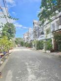 TPHCM,Q7, Phú Mỹ 25 tỷ, Nhà phố Nguyễn Văn Linh, 120m2