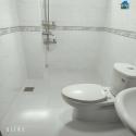 Bán Nhà 2 Tầng Liền Kề Kha Vạn Cân, Phường Trường Thọ, Thủ Đức – 50 m2 ( 4 x 12.5 )_ Chỉ 2 Tỷ