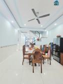 Bán nhà 3 tầng, 90m², 3PN, 4WC, Linh Xuân, Thủ Đức - 4.85 tỷ