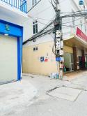Bán NHANH nhà phố Pháo Đài Láng - Đống Đa, 40m2, 7 tầng dòng tiền giá chỉ 9,5 tỷ