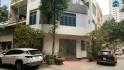 Bán nhà liền kề lô góc 2 mặt tiền–48m²–KĐT Xa La–Doanh thu 700 triệu/năm!