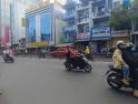 Bán Nhà Mặt Tiền Kinh Doanh Sầm Uất Dương Bá Trạc Q8 - 4.7 X 14M - Nhỉnh 8 Tỷ