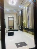 Chính Chủ Nhờ Bán Nhà Trung Tâm Đống Đa 35m2, 6 Tầng Thang Máy Giá 8 Tỷ