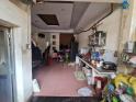 135M2 gần chung cư Saigon Avenue, đường số 12, P Tam Bình Thủ Đức, xe hơi để trong nhà, giá 6 tỷ