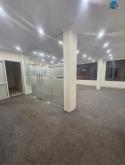 Chủ cần bán gấp toà nhà văn phòng Hà Đông, 7 tầng, thang máy, 100m, giảm 6 tỷ.