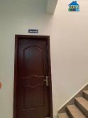 Khu Dân Cư Chợ Lớn - Mặt Tiền Đường Số 4 - Sổ Vuông Vức - 92.5m2 - 4 Tầng - Nhà Đang Cho Thuê -...