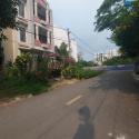 Lô Đất Đẹp KDC Phú Mỹ- Đường Nhựa 12M - 107M2 - Ngang 5M - Chỉ 11.5 Tỷ ,