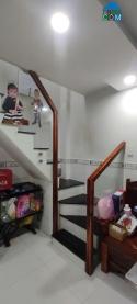 Nhình 1tỷ Có Nhà Huỳnh Tấn Phát-Quận 7
