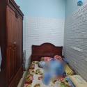 Bán nhà phố Đường Hồ Văn Tư, Phường Trường Thọ, TP Thủ đức _ 56 m2 ( 4 x 14 ) _ Chỉ có 4 ty 9999.