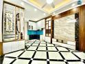 Nhà Đẹp Thanh Xuân 30m2 Duy Nhất Không Có Nhà Thứ 2