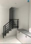 - Nhỉnh 3 Tỷ Có Nhà Sổ Hồng Riêng Ngon Tại Phú Thuận Quận 7