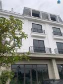 Cần bán Shophouse dự án TNR Star Bắc Giang, Thị trấn Thắng, Hiệp Hòa, Bắc Giang.