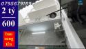 Bán Nhà Quận 7 Dưới 3 Tỷ - Hẻm 1247 Huỳnh Tấn Phát, Phú Thuận
