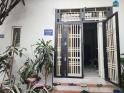 Chính chủ bán nhà vip nhất Tây Mỗ, 3 tầng, oto tránh nhau