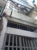 Bán nhà dòng tiền 52m2, 6 tầng 9,2 tỷ, Tây Mỗ, Nam Từ Liêm