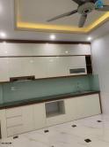 Bán nhà dòng tiền 68 m2, 5 tầng 7 P khép kín, giá 6.8 tỷ, Quang Tiến, Đại Mỗ, Nam Từ Liêm