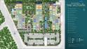 Imperia The Victoria là tổ hợp dự án căn hộ chung cư cao cấp
Chính chủ Bán gấp căn 1N+...