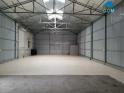Nhà Kho 220M2 Đường Nguyễn Bính Giá Cho Thuê Chỉ 11 Triệu
