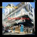 Bán Khách Sạn Phố Bùi Viện-Phạm Ngũ Lão-Tp. Hcm-351,32m2-400ty. Lh: 0982769586