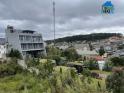Bán khách sạn "The Dalat Shelter Hotel" tại 1/10 An Sơn, phường 4, thành phố Đà Lạt.