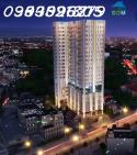 Bán căn hộ Huỳnh Tấn Phát, Quận 7, tầng 4, 4*8, đường rộng 16m, nhỉnh 1 tỷ