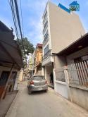 Nhà đẹp Xuân Phương 35m2, ô tô đỗ 6 tầng x thang máy