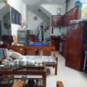 Nhà Ngọc Khánh – Ba Đình – Mặt Ngõ Thông – Kinh Doanh – 7.5 Tỷ