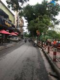 Đất 79m2, 7,9 tỷ tại Quang Tiến, Đại Mỗ, Nam Từ Liêm, Hà Nội, giá tốt, đẹp ngay kđt vincom đại...