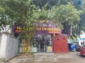 Chính Chủ Cần Nhượng Lại Kiot Tại Chợ Kẻ Tạnh Long Biên Hà Nội