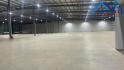 Cho thuê xưởng 1500m2-2000m2 KCN Dầu Giây, huyện Thống Nhất, tỉnh Đồng Nai.