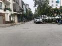 Bán Nhà 4 Tầng, DT 60M2 X MT4 Vỉa Hè, Ô Tô, Kinh Doanh Tuyệt Vời Chỉ 17.4 Tỷ.