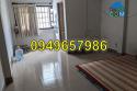 Chính chủ cho thuê phòng trọ KK đường số 44, phường 10, Q.6, HCM, 0949657986