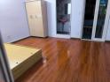 Cho Thuê Phòng Trọ Cao Cấp Full Nội Thất ( giường, tủ quần áo, tủ lạnh, máy giặt, máy lạnh) Tam...