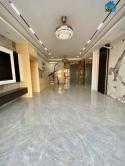 MẶT NGÕ Ngọc Thụy 50m,6 tầng,THANG MÁY-NGÕ THÔNG-GR ÔTÔ 7 CHỖ- LÔ GÓC 2 THOÁNG,giá 14.xtỷ
