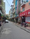 Bán nhà Phân lô vỉa hè ô tô tránh kinh doanh phố Trần Quang Diệu, 55m giá 22,5 tỷ