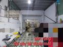 Bán Nhà Hẻm 5M - Tân Thới Nhất, Quận 12, Sát Tân Bình, Tân Phú – Diện Tích 80m², Nhỉnh 4 tỉ