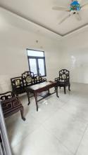 Hẻm Xe Hơi Đường 5m.Dt: 135M2 .Ngang 5,7m.Nhà Cấp 4 Mới Qua Sử Dụng. Linh Xuân Thủ Đức