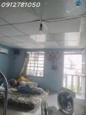 Bán Nhà 2 Tầng, 22m², Giá 2.3 Tỷ - Vị Trí Vàng Tân Thới Nhất, Quận 12, Tp.Hcm