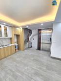 Bán Nhà 6 Tầng, 38m2, Mặt Ngõ Đại La - Hai Bà Trưng - Giá 10 Tỷ - Sổ Đỏ Chính Chủ