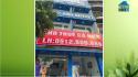 Chính chủ cho thuê 2 căn nhà vị trí đẹp tại Lê Thánh Tông, TP.Hạ Long, 0912806688