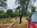 Cơ hội đầu tư đất nền Ngọc Lặc – Thanh Hóa, giá chỉ từ 274 triệu/lô sẵn sổ hồng sang tên luôn