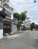 Bán Nhà Đẹp, Trung Mỹ Tây Q12, DT 5,5×15m Giá 5,05 Tỷ