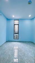 Nhà Bán Quận 4, Gần Đưòng Hoàng Diệu, DT 3.5 X 6.5m Gần Chợ Bến Thành Quận 1, Gía Nhỉnh 3.Xxx Tỷ.