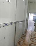 Nhà Quận 4 Giá Rẻ, DT 4.2 X 16m, Hẻm Yên Tĩnh, Đang Có Dòng Tiền. Giá Nhỉnh 5 Tỷ
