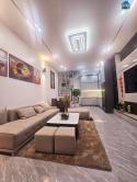 Bán Nhà 4 Tầng, 45m2, Trương Định - Hoàng Mai - Giá 8 Tỷ Hơn - Sổ Đỏ Chính Chủ