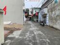 Bán đất tổ 6, TT Quang Minh, Mê Linh. Đường thông, oto tránh, mặt tiền kinh doanh đẹp