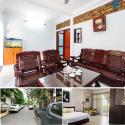 Bán Nhà Gần Chợ, Trường Học, Công Viên, Ở Ngay, Giá Tốt