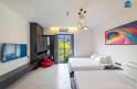 Cực Hót - Bán Khách Sạn The Unique Home & Cafe Tại Tp. Đà Lạt - Tỉnh Lâm Đồng