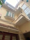 Biệt thự 4 tầng sân vườn Hoàng Hoa Thám, 85m sổ, 2 thoáng, 13.8 tỷ